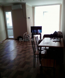 公寓 2-комн 52 m² - 尤里耶夫斯卡娅, Batumi