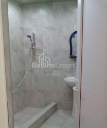 公寓 2-комн 52 m² - 尤里耶夫斯卡娅, Batumi