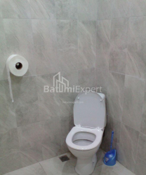公寓 2-комн 52 m² - 尤里耶夫斯卡娅, Batumi