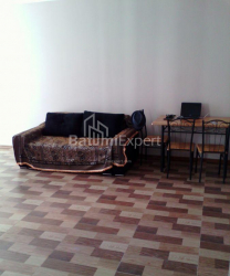 公寓 2-комн 52 m² - 尤里耶夫斯卡娅, Batumi