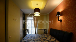 公寓 4-комн 93 m² - Vakhtang Gorgasali, Batumi