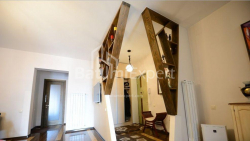公寓 4-комн 93 m² - Vakhtang Gorgasali, Batumi