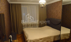 公寓 4-комн 234 m² - 伊利亚·查瓦查瓦泽, Batumi