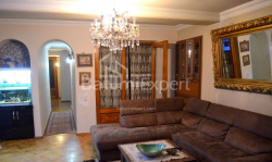 公寓 4-комн 234 m² - 伊利亚·查瓦查瓦泽, Batumi