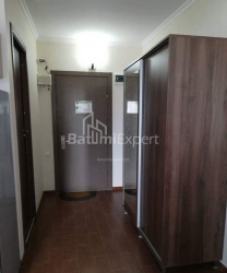公寓 1-комн 35 m² - 优素福·科巴拉泽, Batumi