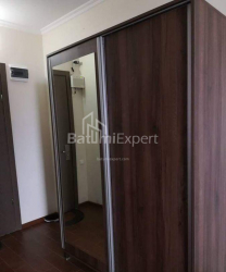 公寓 1-комн 35 m² - 优素福·科巴拉泽, Batumi