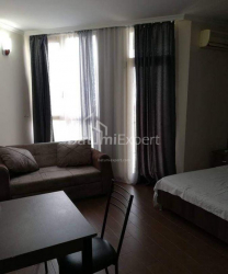 公寓 1-комн 35 m² - 优素福·科巴拉泽, Batumi