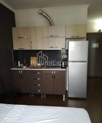 公寓 1-комн 35 m² - 优素福·科巴拉泽, Batumi