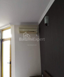 公寓 1-комн 35 m² - 优素福·科巴拉泽, Batumi