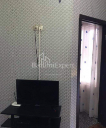 公寓 3-комн 61 m² - 尼科洛兹·巴拉塔什维利, Batumi