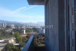 公寓 3-комн 71 m² - 尤里耶夫斯卡娅, Batumi