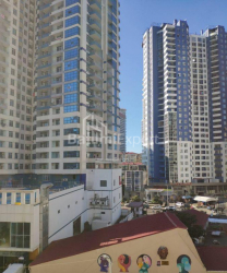 公寓 2-комн 51 m² - 尼科·皮罗斯马尼, Batumi