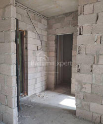 公寓 2-комн 51 m² - 尼科·皮罗斯马尼, Batumi