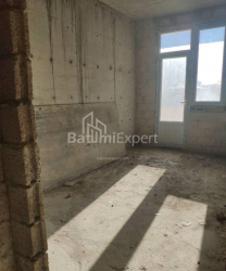 公寓 2-комн 51 m² - 尼科·皮罗斯马尼, Batumi