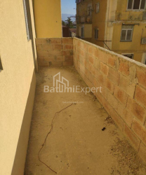 公寓 2-комн 51 m² - 尼科·皮罗斯马尼, Batumi