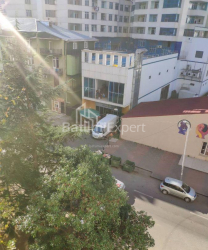 公寓 51 平方米的公寓 - 尼科·皮罗斯马尼, Batumi, 佐治亚州。
