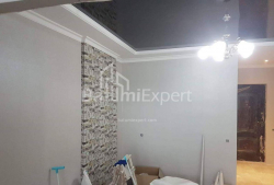 公寓 2-комн 40 m² - 优素福·科巴拉泽, Batumi