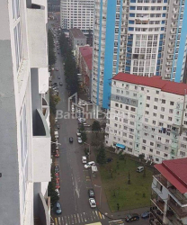 公寓 2-комн 40 m² - 优素福·科巴拉泽, Batumi