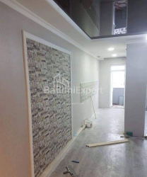 公寓 2-комн 40 m² - 优素福·科巴拉泽, Batumi
