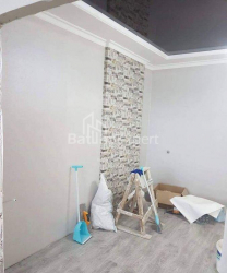 公寓 2-комн 40 m² - 优素福·科巴拉泽, Batumi