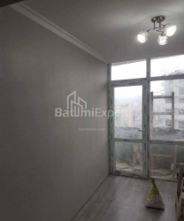 公寓 2-комн 40 m² - 优素福·科巴拉泽, Batumi
