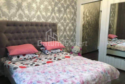 公寓 2-комн 64 m² - 尼科·皮罗斯马尼, Batumi