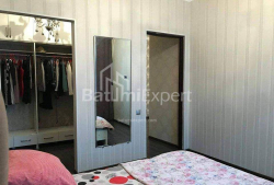 公寓 2-комн 64 m² - 尼科·皮罗斯马尼, Batumi