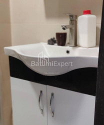 公寓 2-комн 54 m² - 尼科·皮罗斯马尼, Batumi