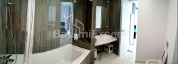 公寓 3-комн 110 m² - 尤里耶夫斯卡娅, Batumi