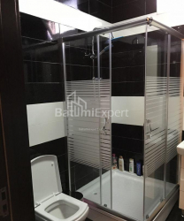 公寓 4-комн 105 m² - 尤里耶夫斯卡娅, Batumi
