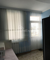 公寓 4-комн 105 m² - 尤里耶夫斯卡娅, Batumi