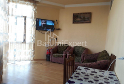 公寓 3-комн 65 m² - 安吉萨, Batumi