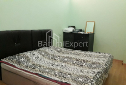 公寓 3-комн 65 m² - 安吉萨, Batumi