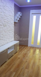 公寓 2-комн 43 m² - 尤里耶夫斯卡娅, Batumi