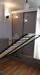 公寓 2-комн 43 m² - 尤里耶夫斯卡娅, Batumi