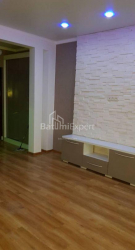公寓 2-комн 43 m² - 尤里耶夫斯卡娅, Batumi