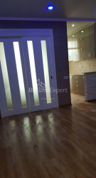 公寓 2-комн 43 m² - 尤里耶夫斯卡娅, Batumi