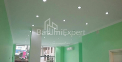 公寓 1-комн 74 m² - 沙尔瓦·伊纳萨里泽, Batumi