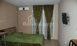 公寓 1-комн 24 m² - 尤里耶夫斯卡娅, Batumi