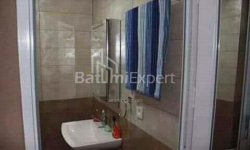 公寓 1-комн 24 m² - 尤里耶夫斯卡娅, Batumi