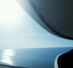 公寓 24 平方米的公寓 - 尤里耶夫斯卡娅, Batumi, 佐治亚州。