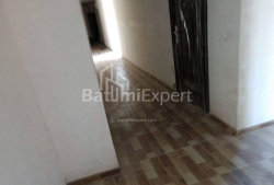 公寓 2-комн 43 m² - 尤里耶夫斯卡娅, Batumi