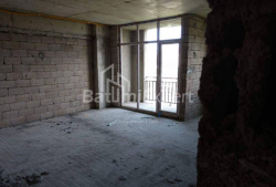 公寓 2-комн 43 m² - 尤里耶夫斯卡娅, Batumi