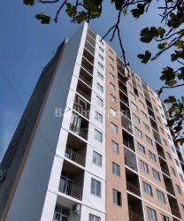 公寓 2-комн 43 m² - 尤里耶夫斯卡娅, Batumi