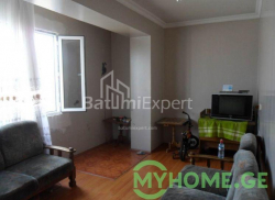 公寓 5-комн 101 m² - 尤里耶夫斯卡娅, Batumi