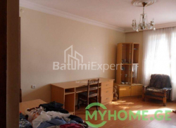 公寓 5-комн 101 m² - 尤里耶夫斯卡娅, Batumi
