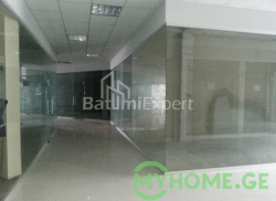 公寓 1-комн 128 m² - 尤里耶夫斯卡娅, Batumi