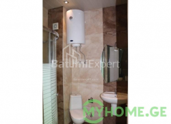 公寓 2-комн 81 m² - 尤里耶夫斯卡娅, Batumi