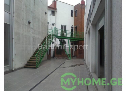 公寓 3-комн 102 m² - 尤里耶夫斯卡娅, Batumi