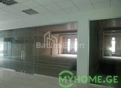 公寓 1-комн 300 m² - 尤里耶夫斯卡娅, Batumi